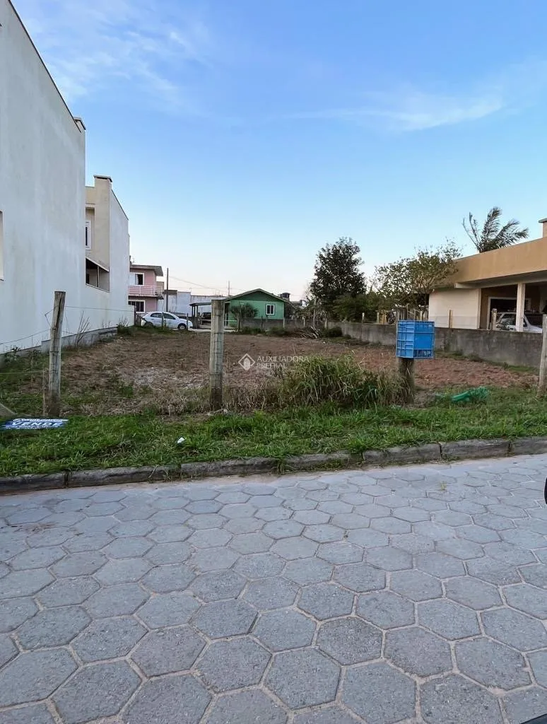 Imóvel — foto 3