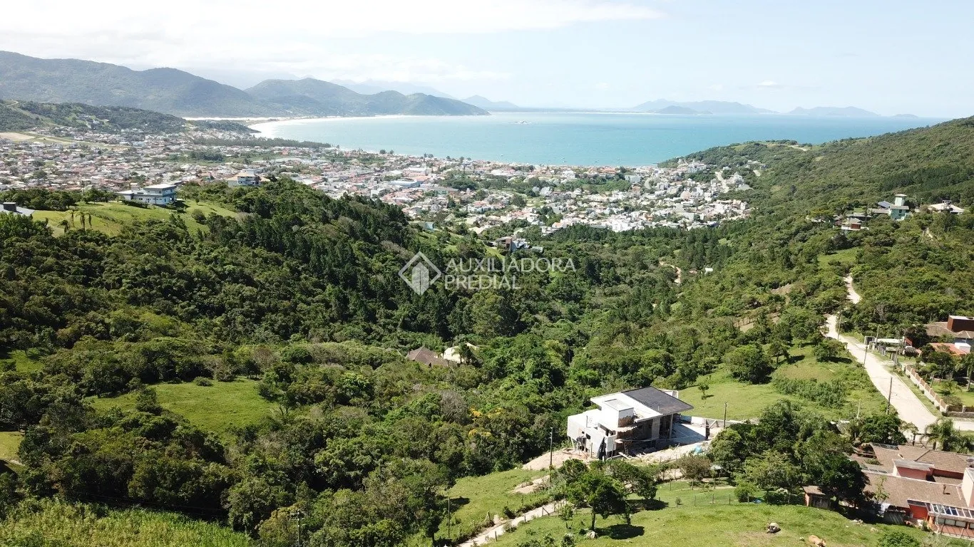 Imóvel - foto 1