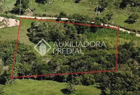 Imóvel — foto 2