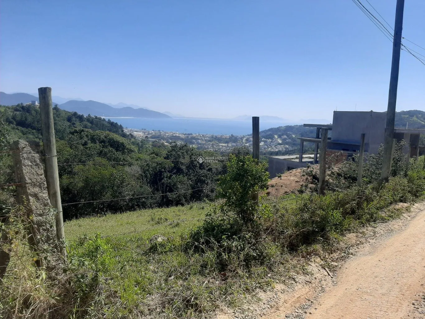 Imóvel — foto 3