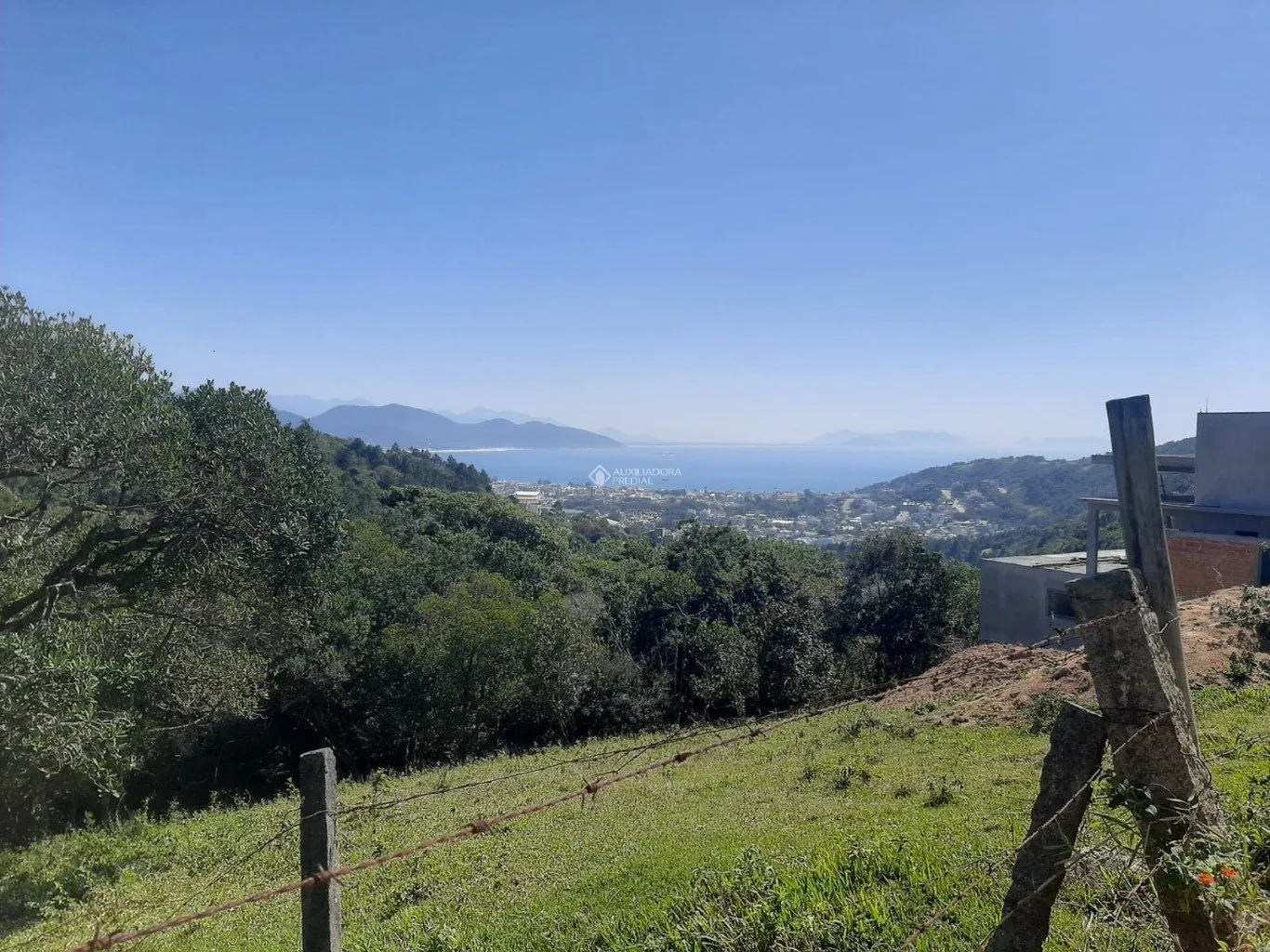 Imóvel — foto 5