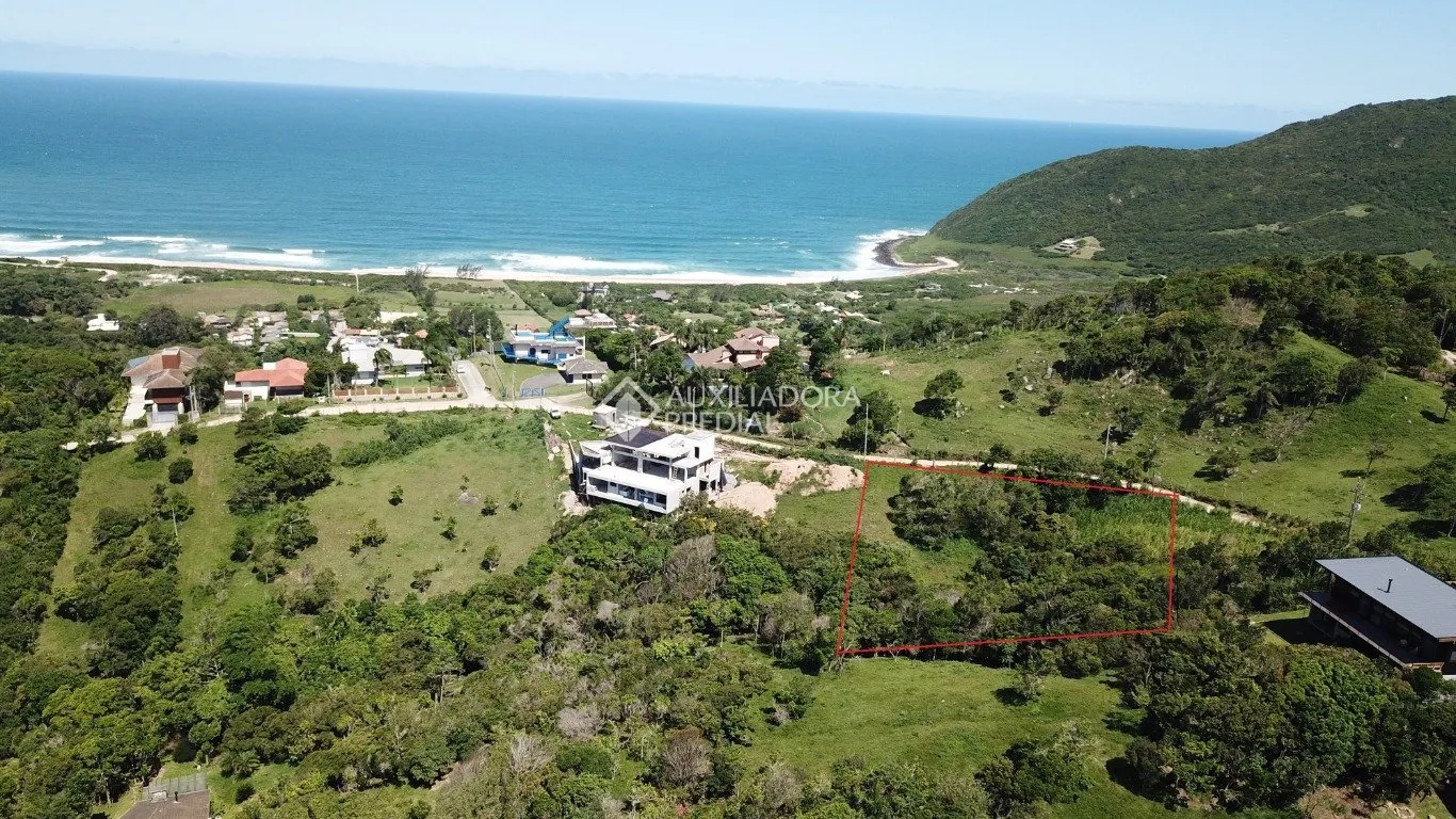 Imóvel — foto 6