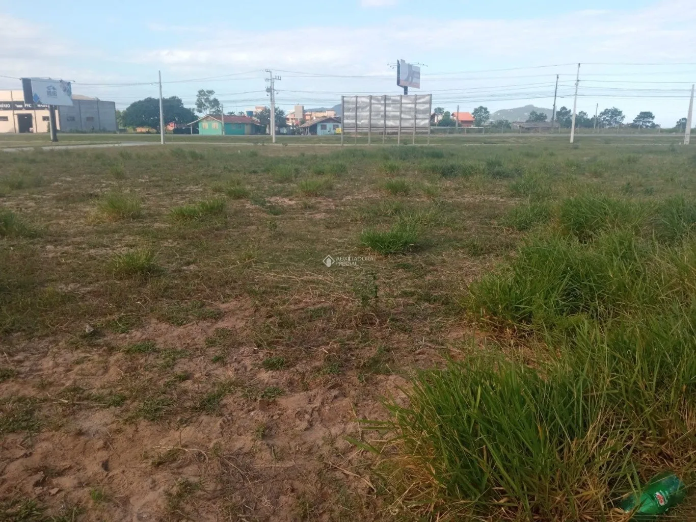 Imóvel — foto 2
