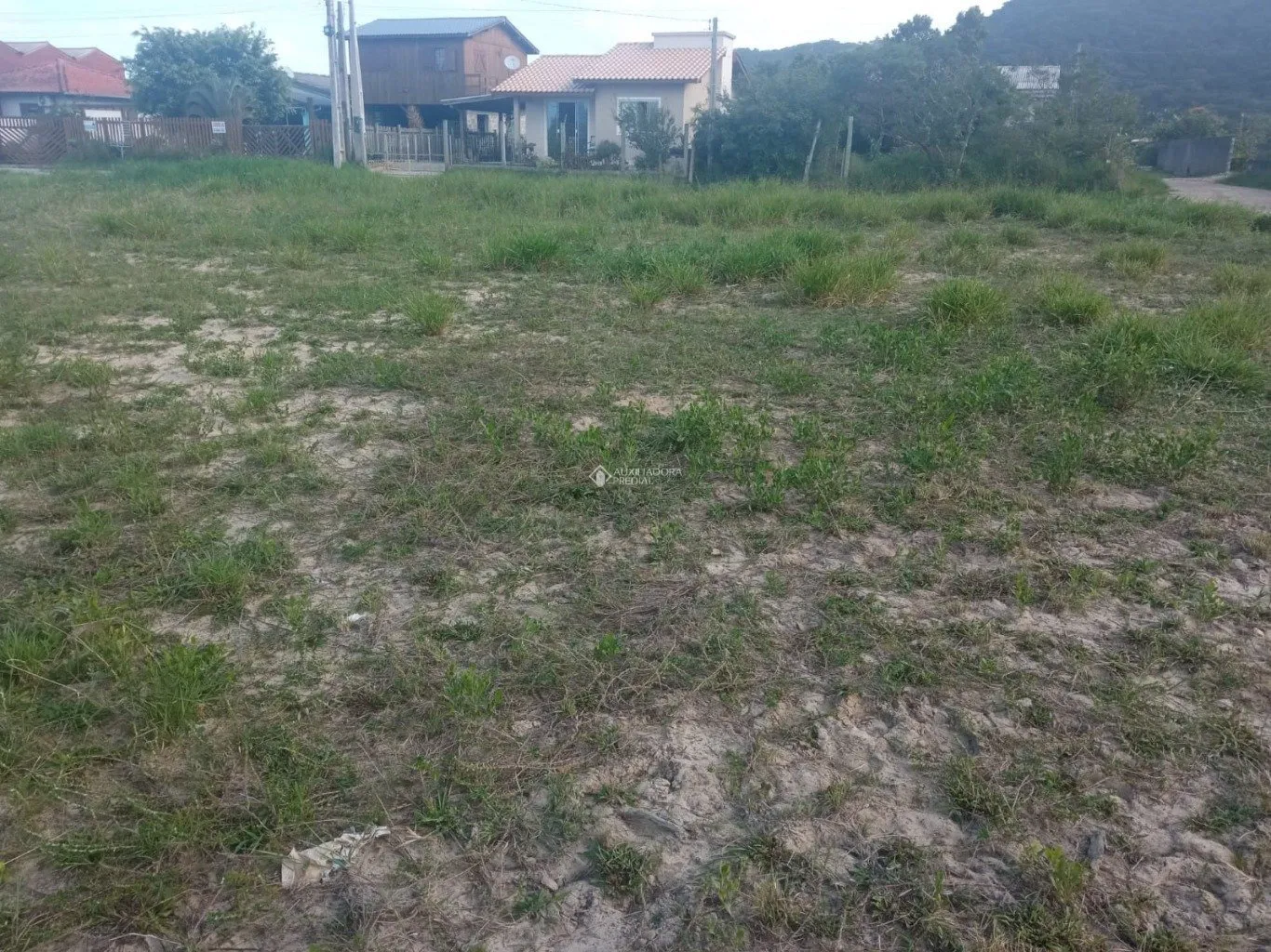 Imóvel — foto 3