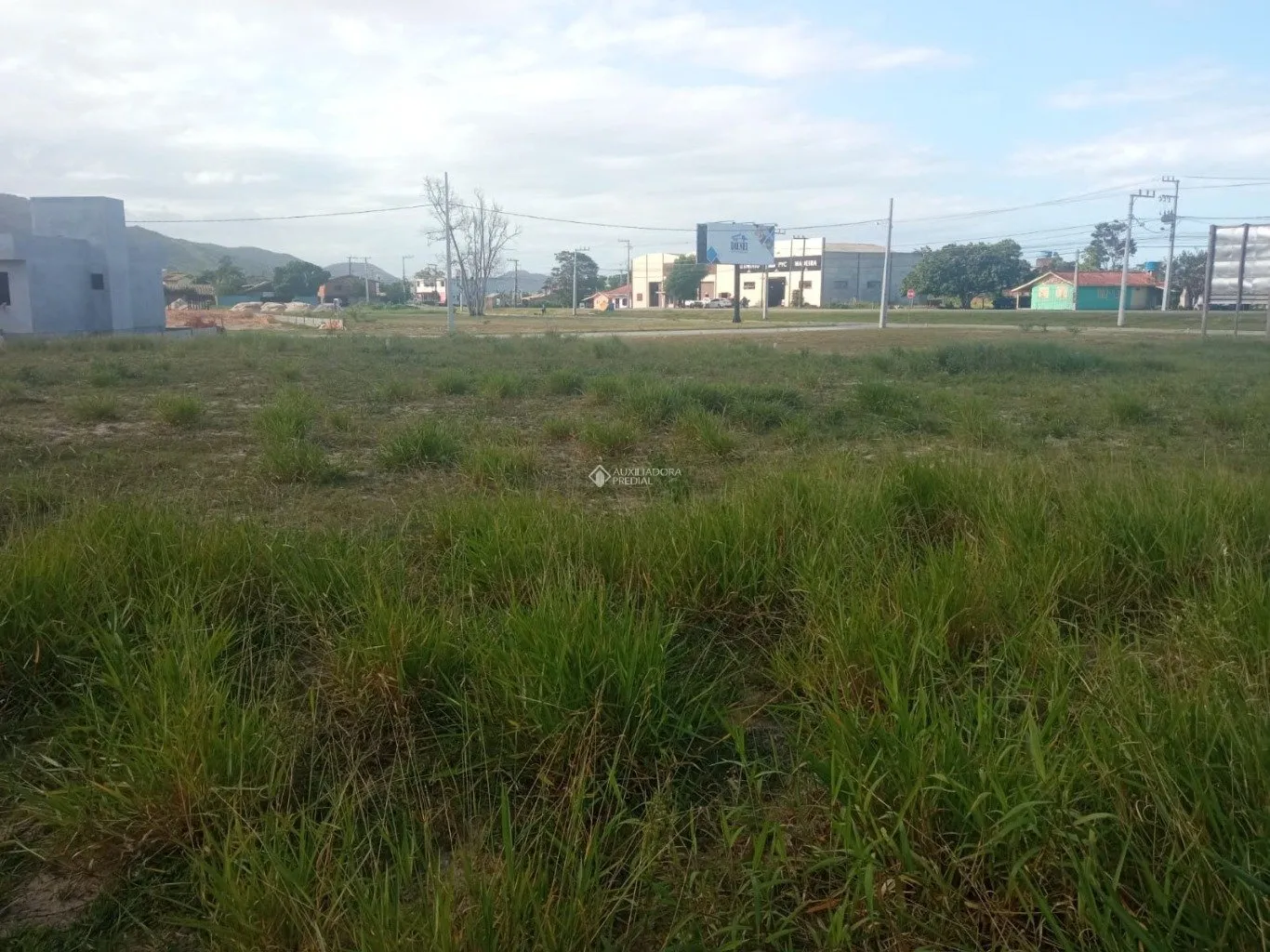 Imóvel — foto 6