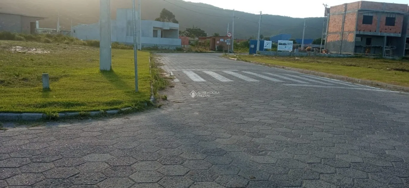 Imóvel — foto 7
