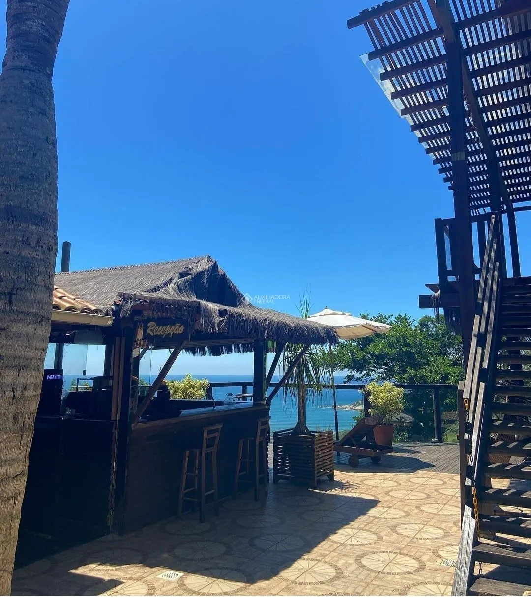 Imóvel — foto 5