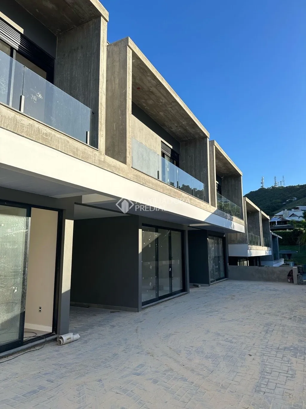 Imóvel - foto 1