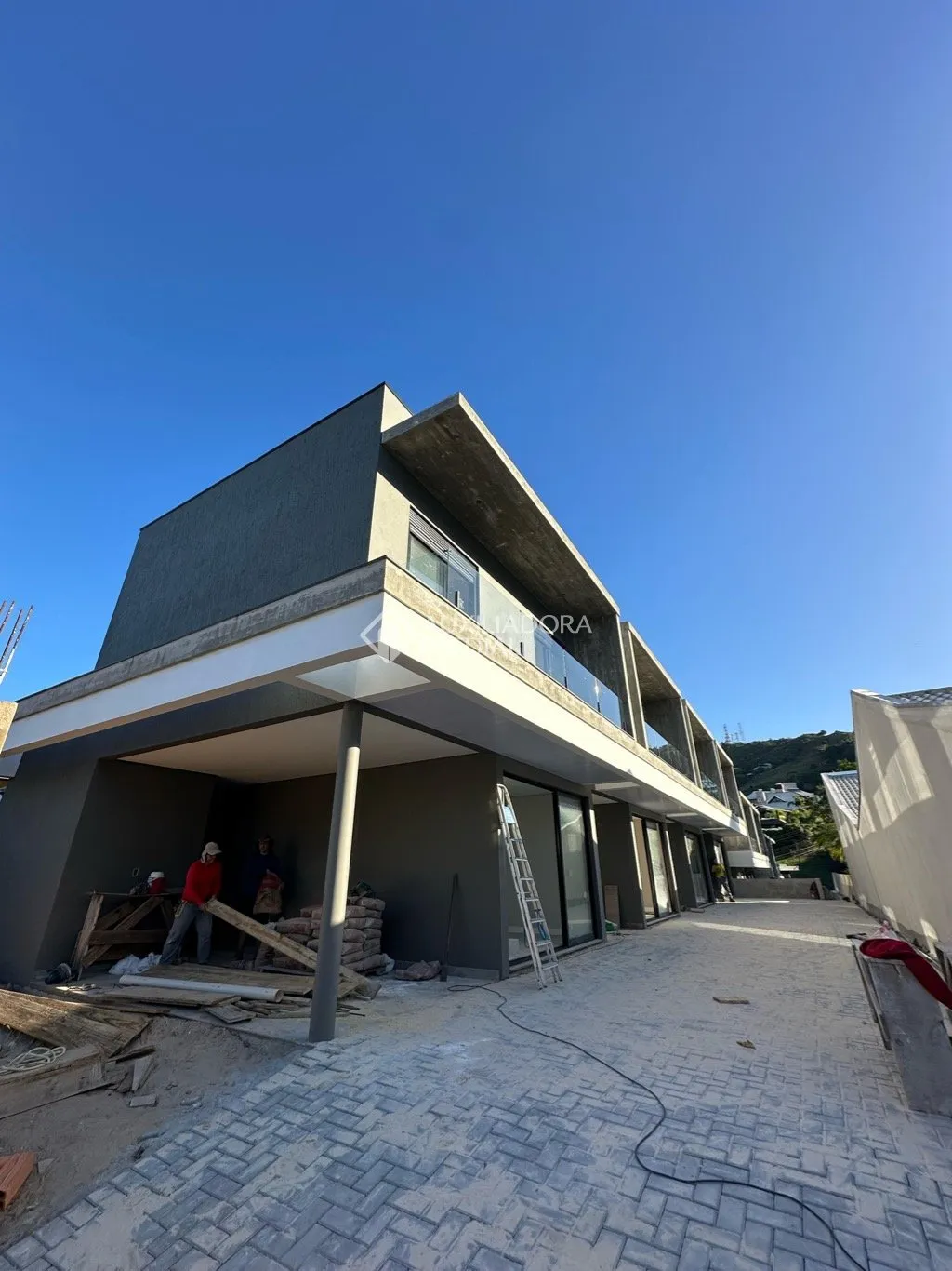 Imóvel — foto 2