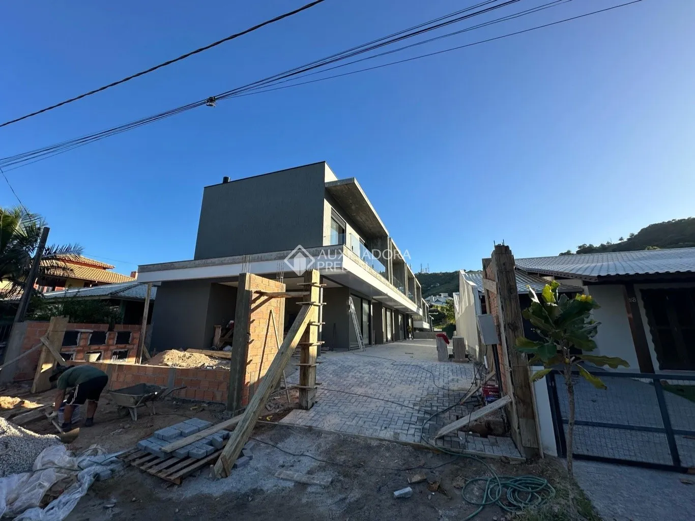 Imóvel — foto 3
