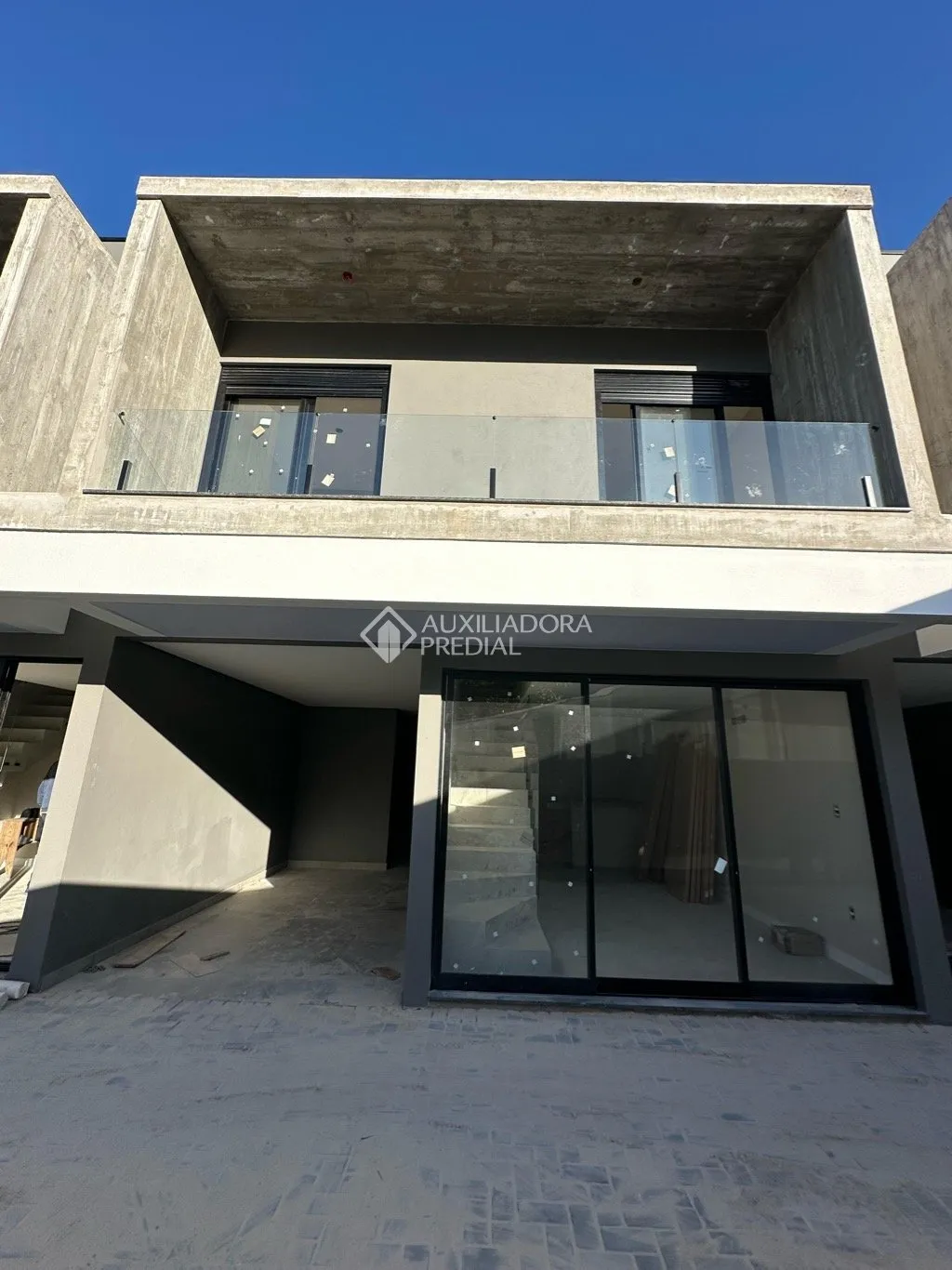Imóvel — foto 4