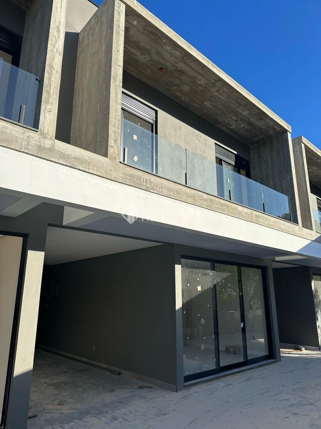 Imóvel — foto 5