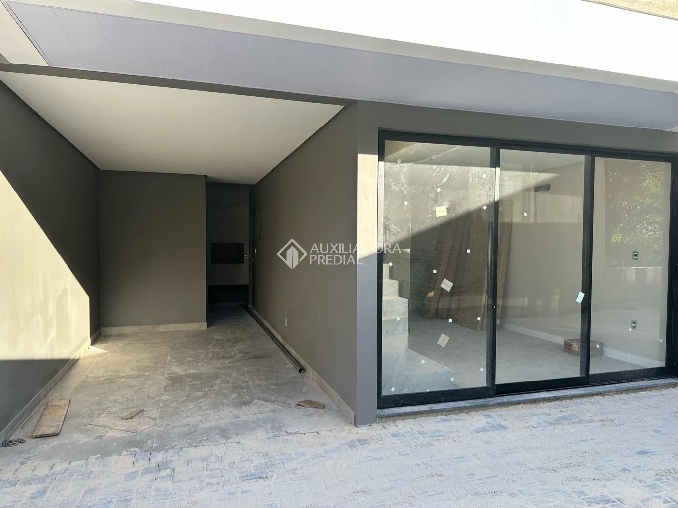 Imóvel — foto 6