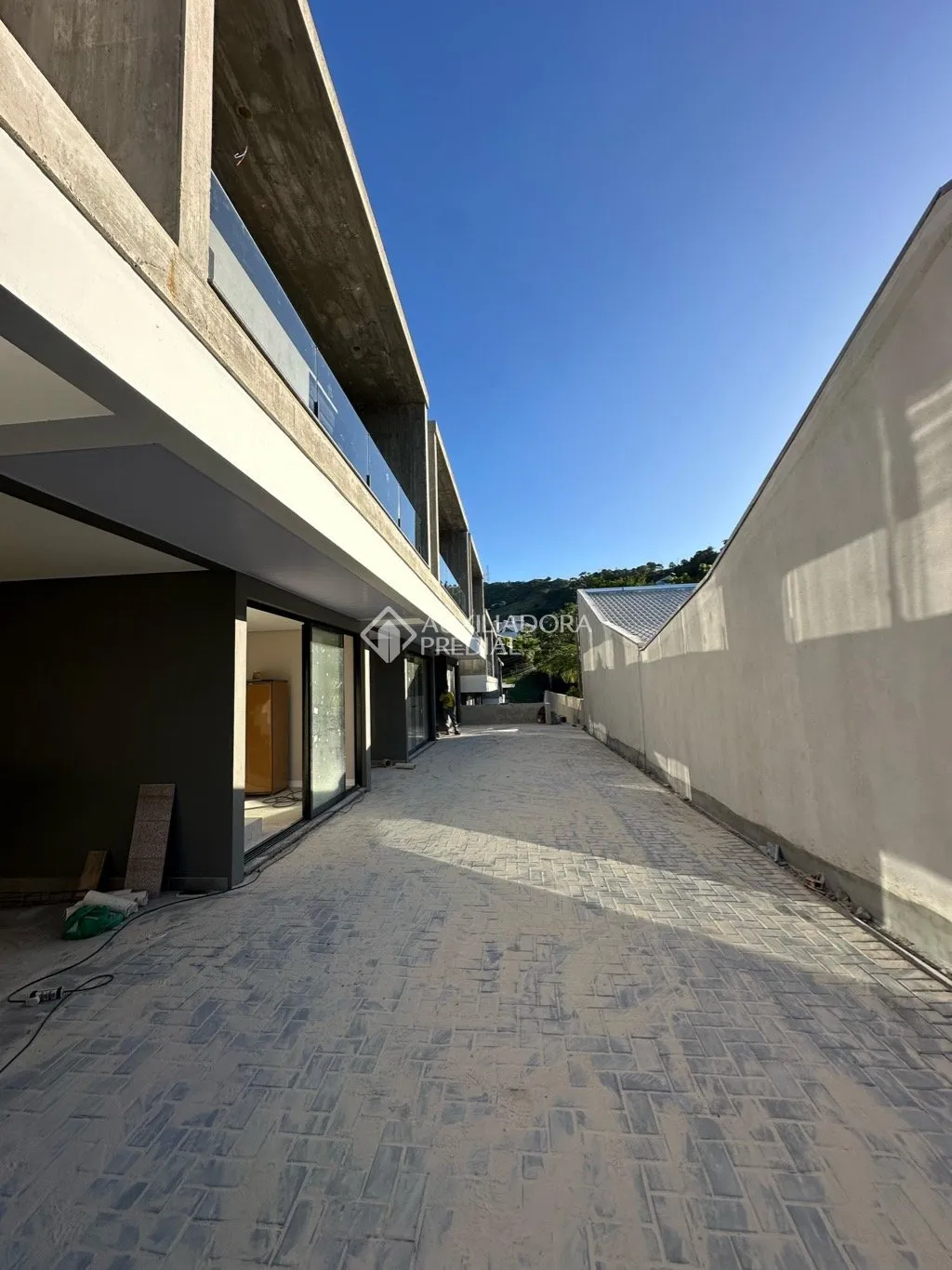 Imóvel — foto 7