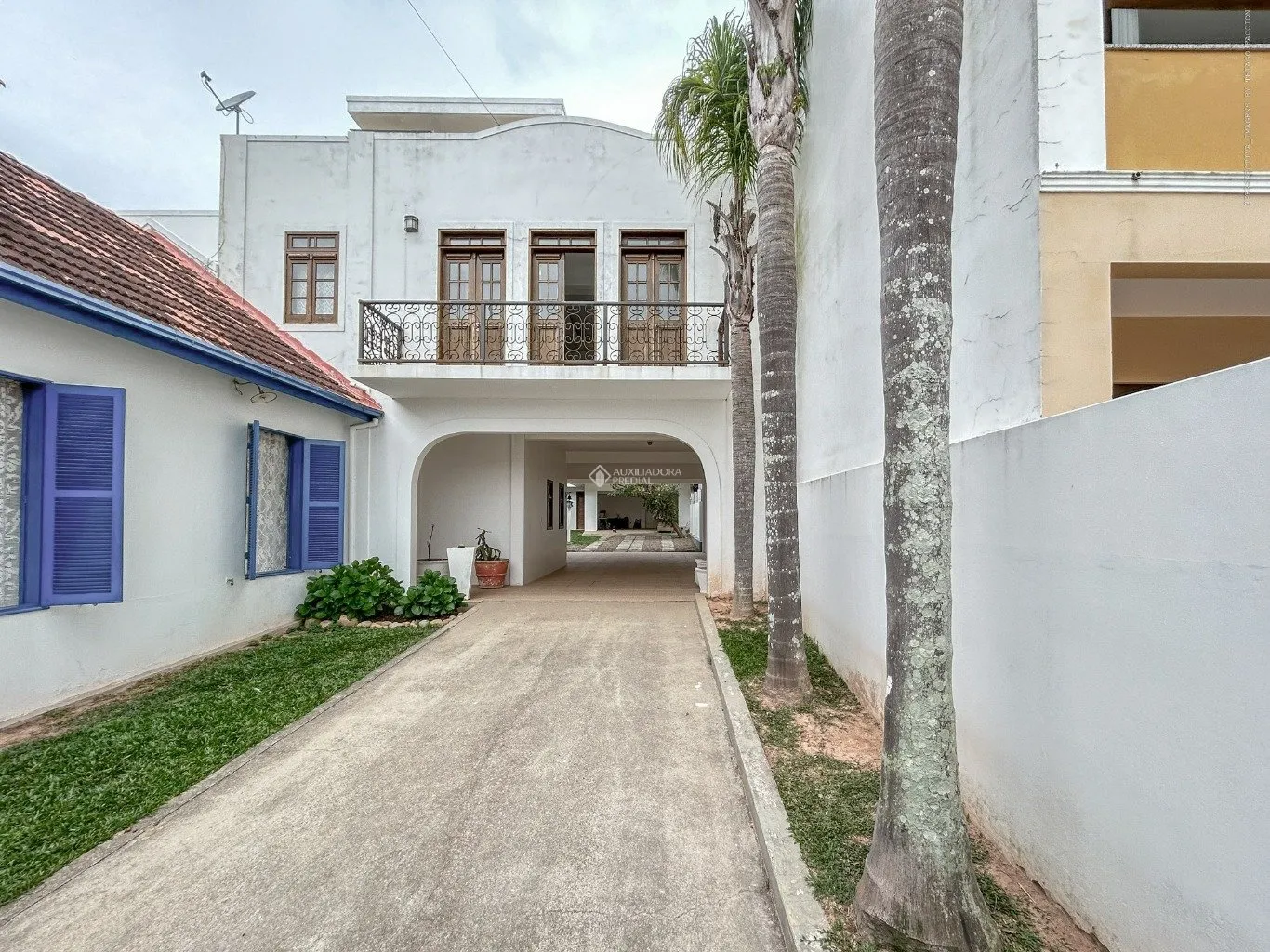 Imóvel - foto 1