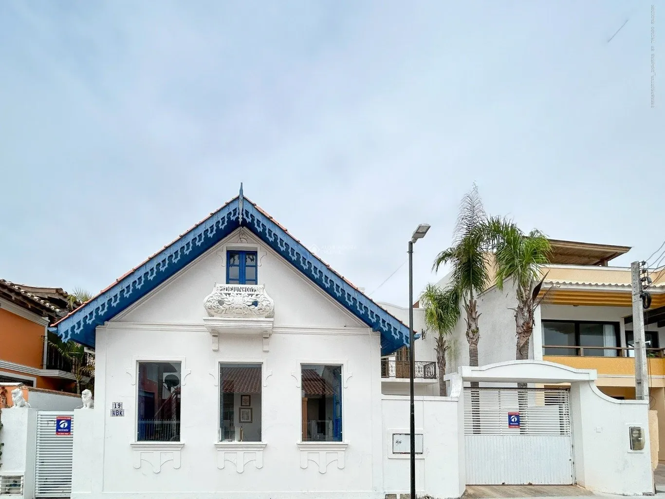 Imóvel — foto 2