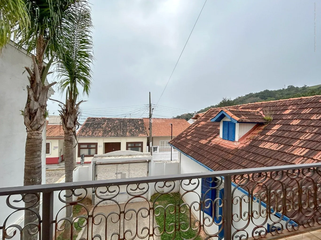 Imóvel — foto 3