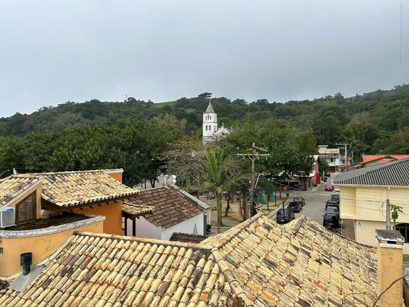 Imóvel — foto 4