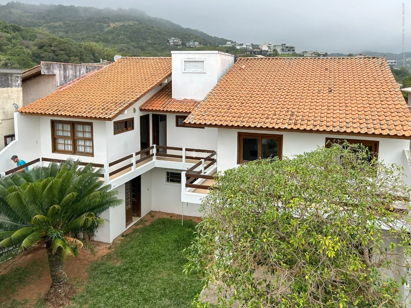 Imóvel — foto 5