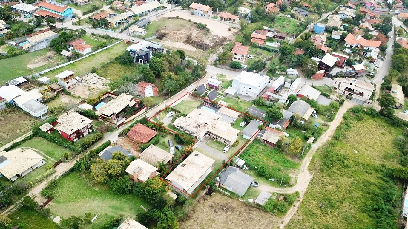 Imóvel - foto 1