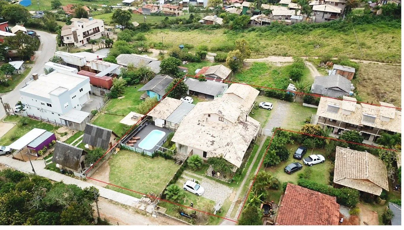 Imóvel — foto 2
