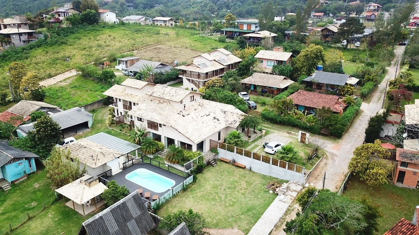 Imóvel — foto 3