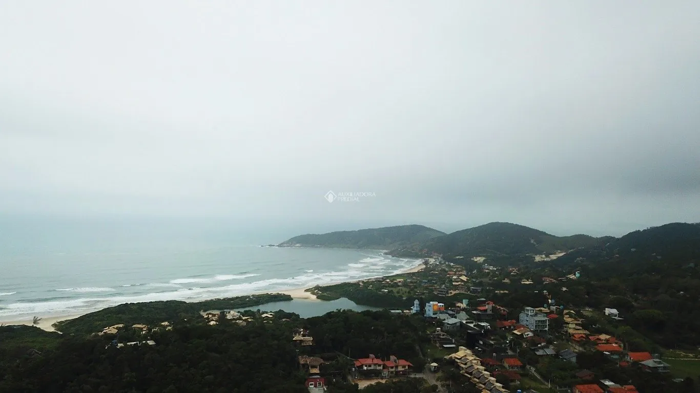 Imóvel — foto 4