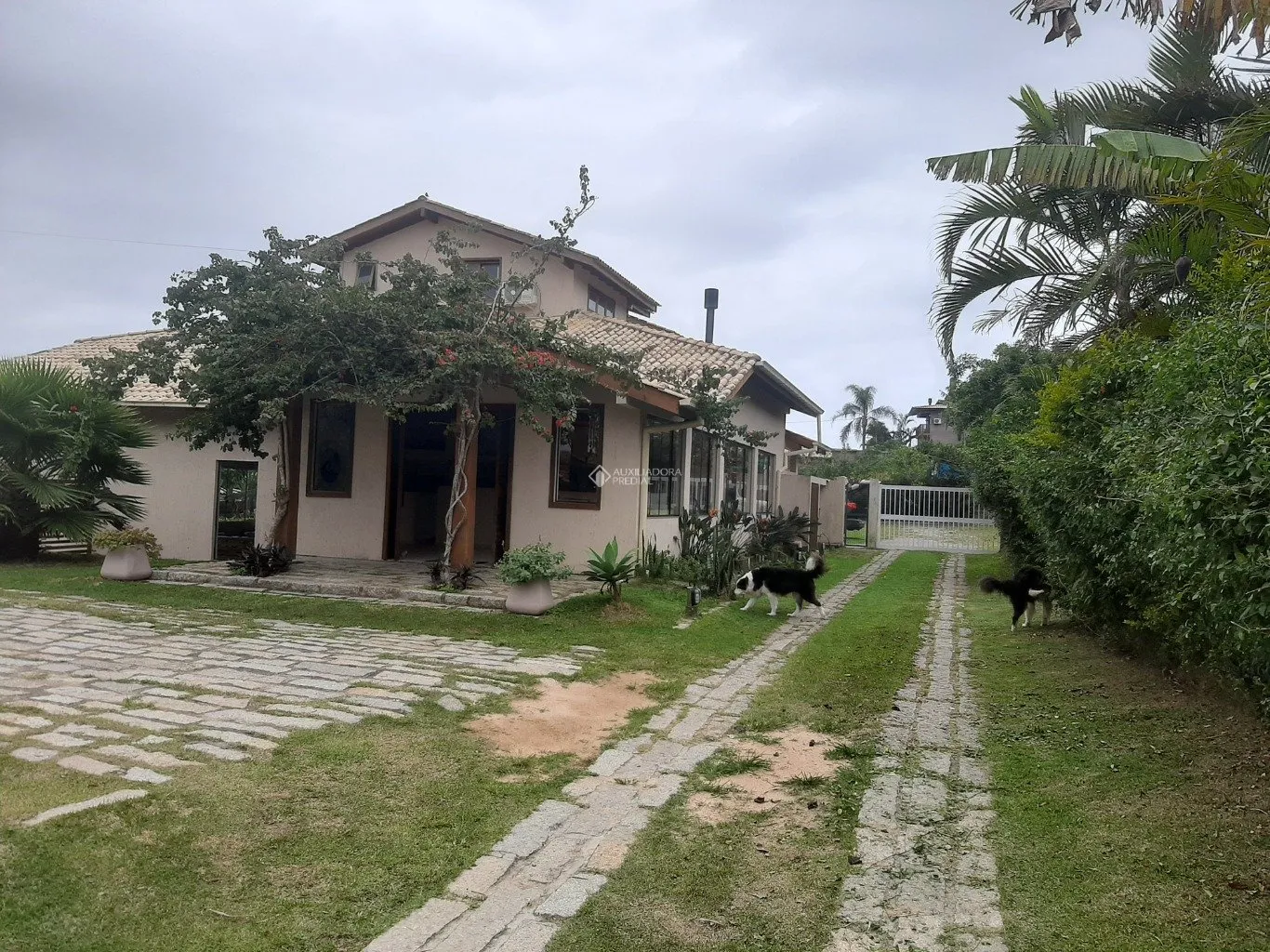 Imóvel — foto 5