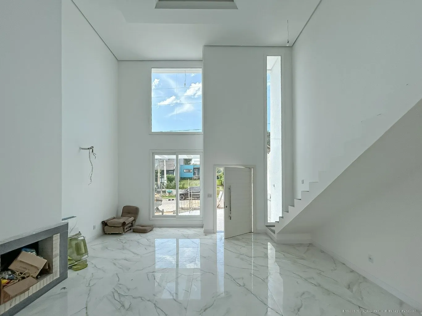 Imóvel — foto 3