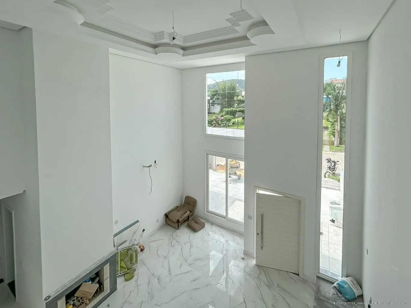 Imóvel — foto 4