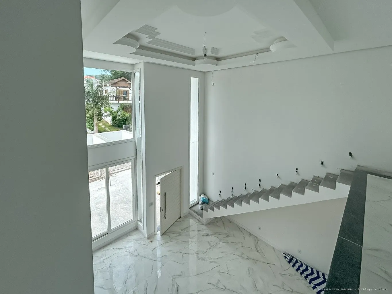 Imóvel — foto 5