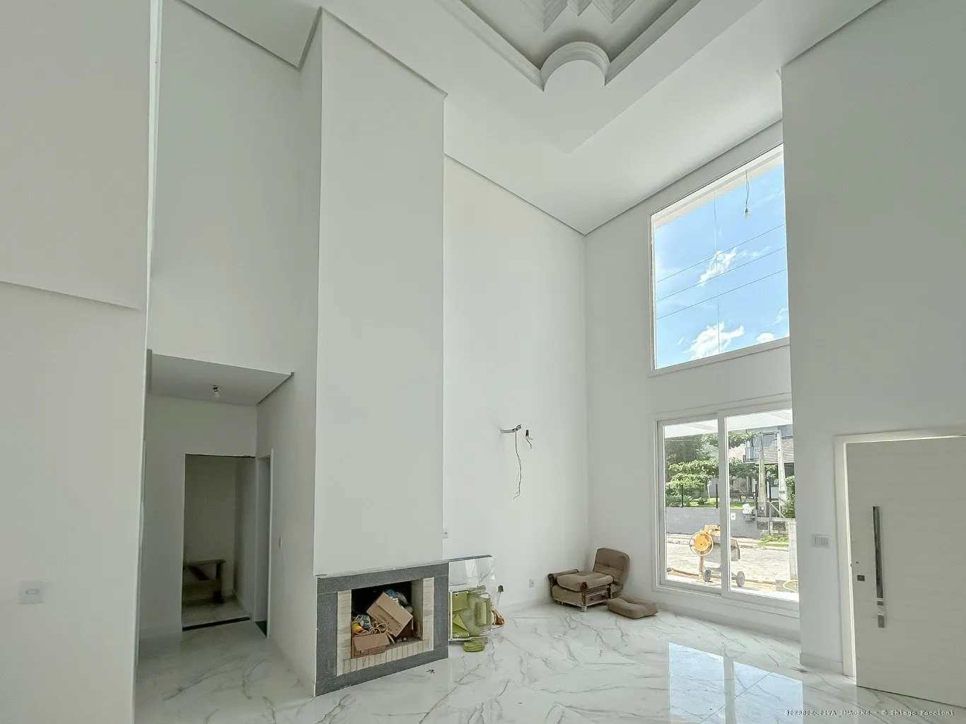 Imóvel — foto 6