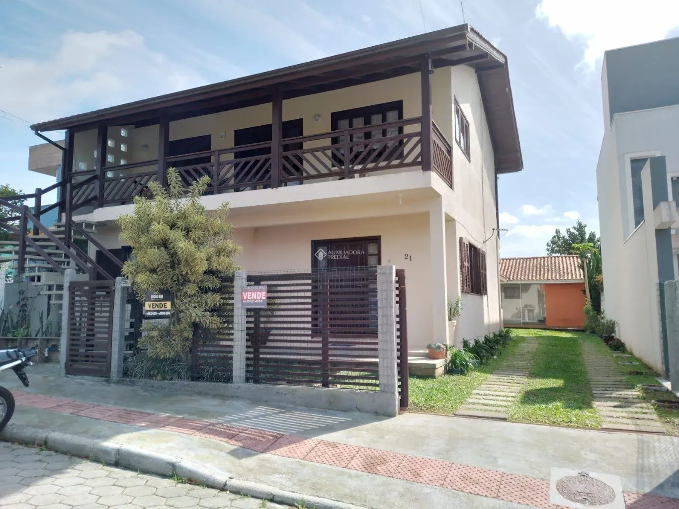 Imóvel - foto 1