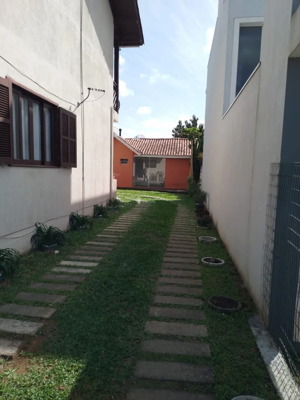 Imóvel — foto 2
