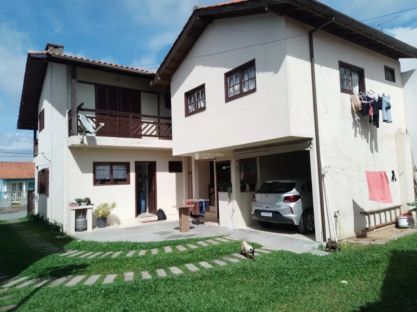 Imóvel — foto 3