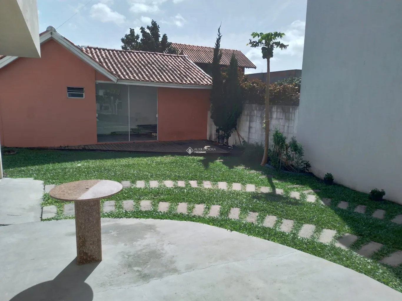 Imóvel — foto 4