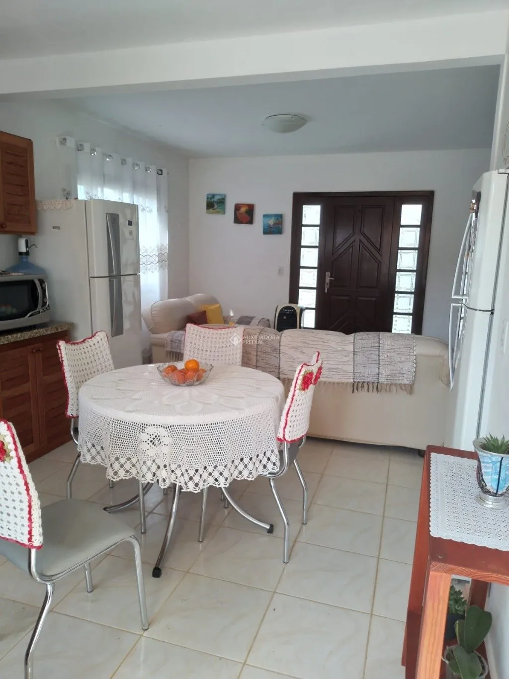 Imóvel — foto 5