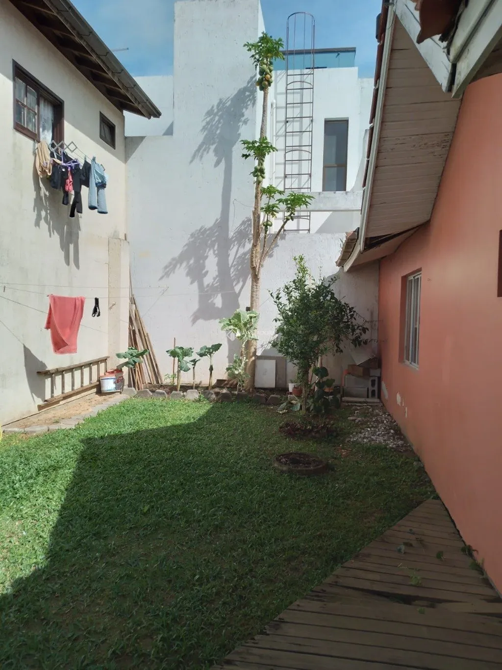Imóvel — foto 6