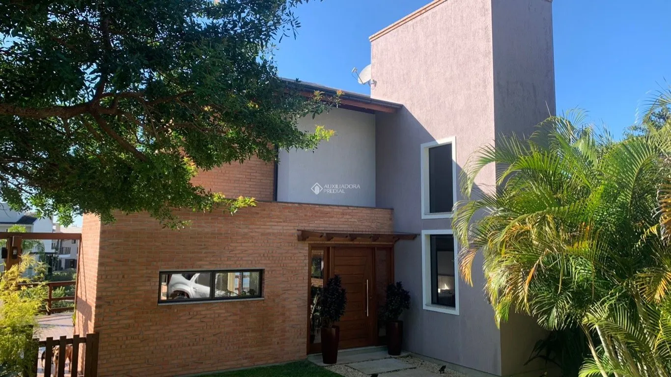 Imóvel - foto 1