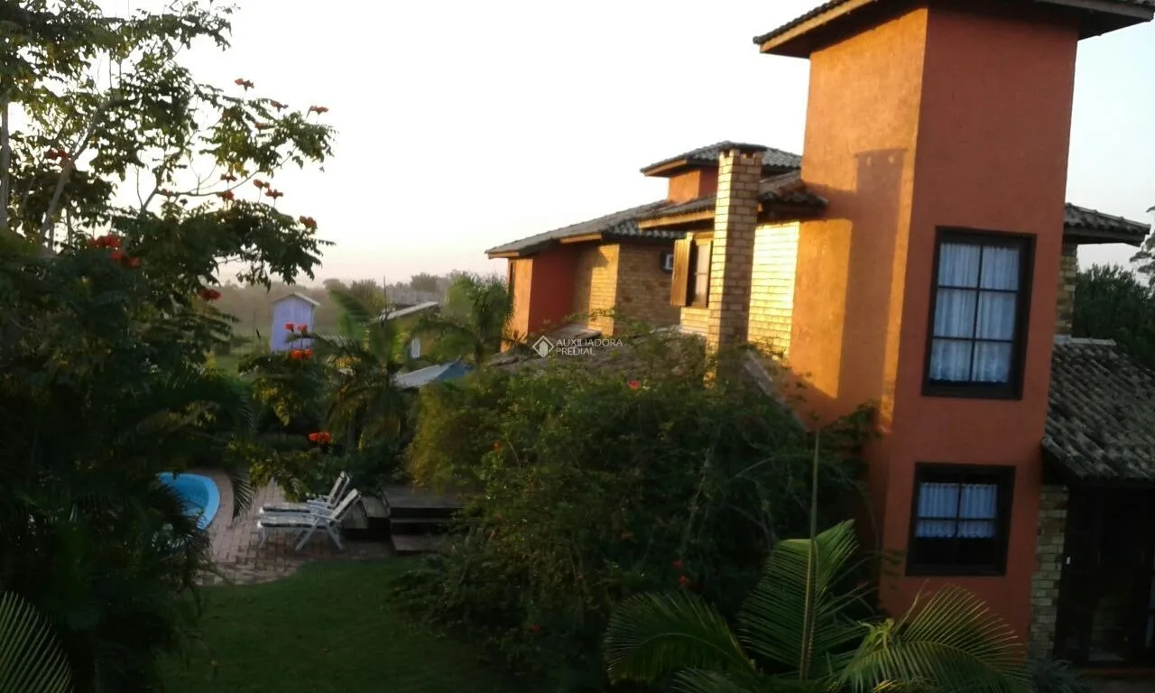 Imóvel - foto 1