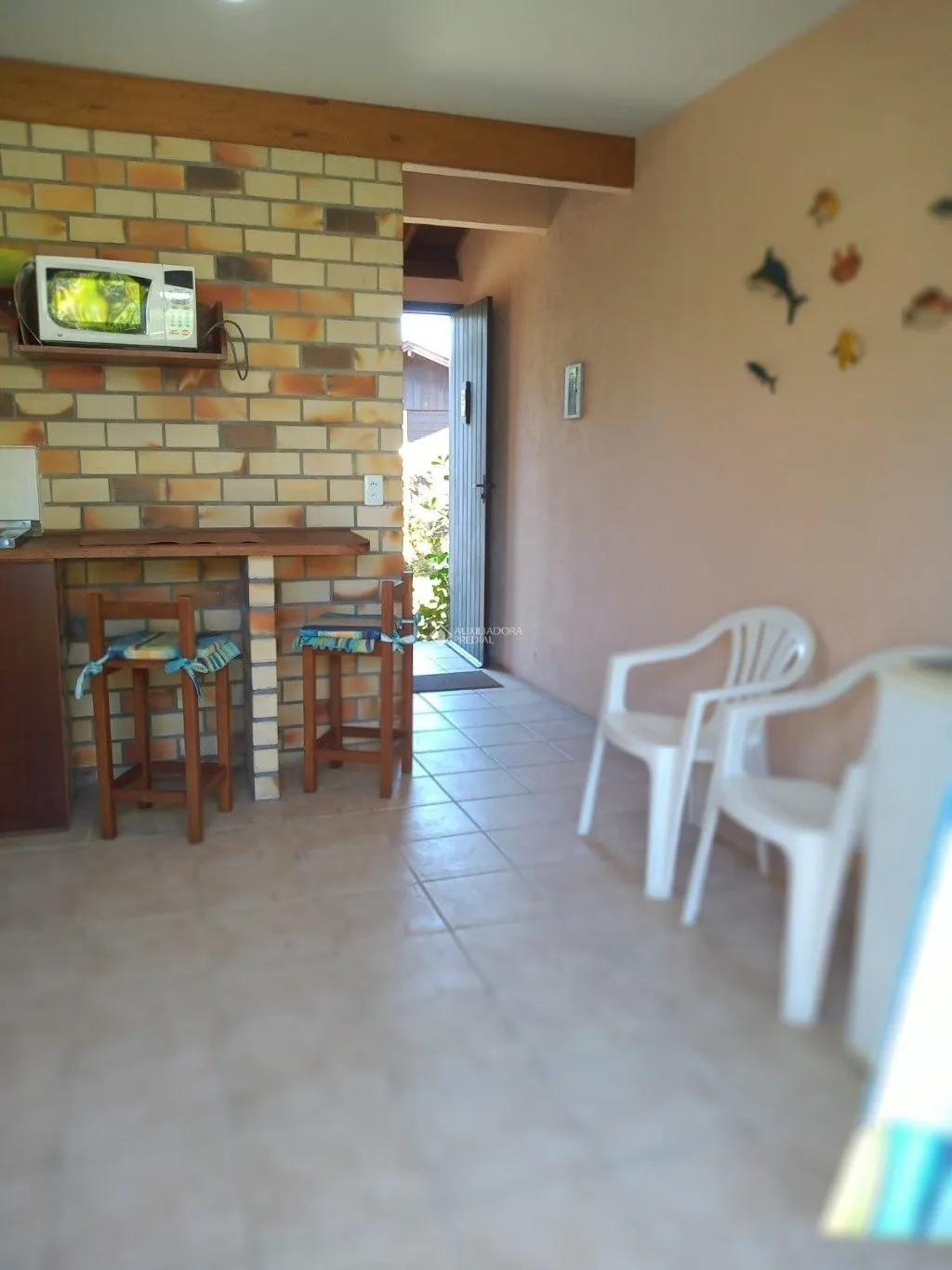 Imóvel — foto 2