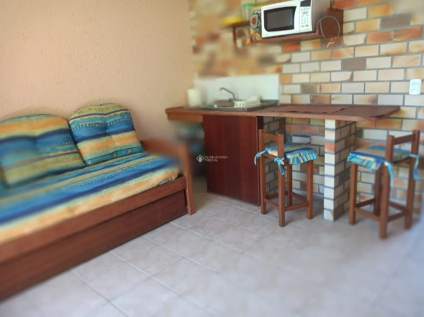 Imóvel — foto 3