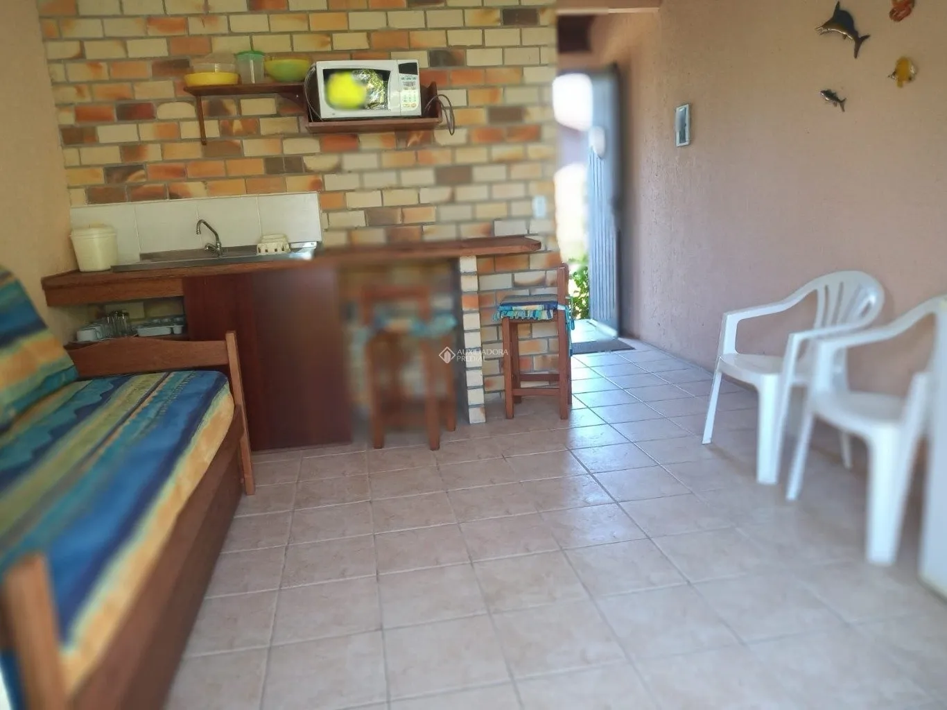 Imóvel — foto 4