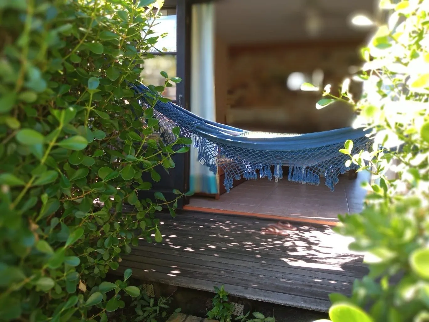 Imóvel — foto 5