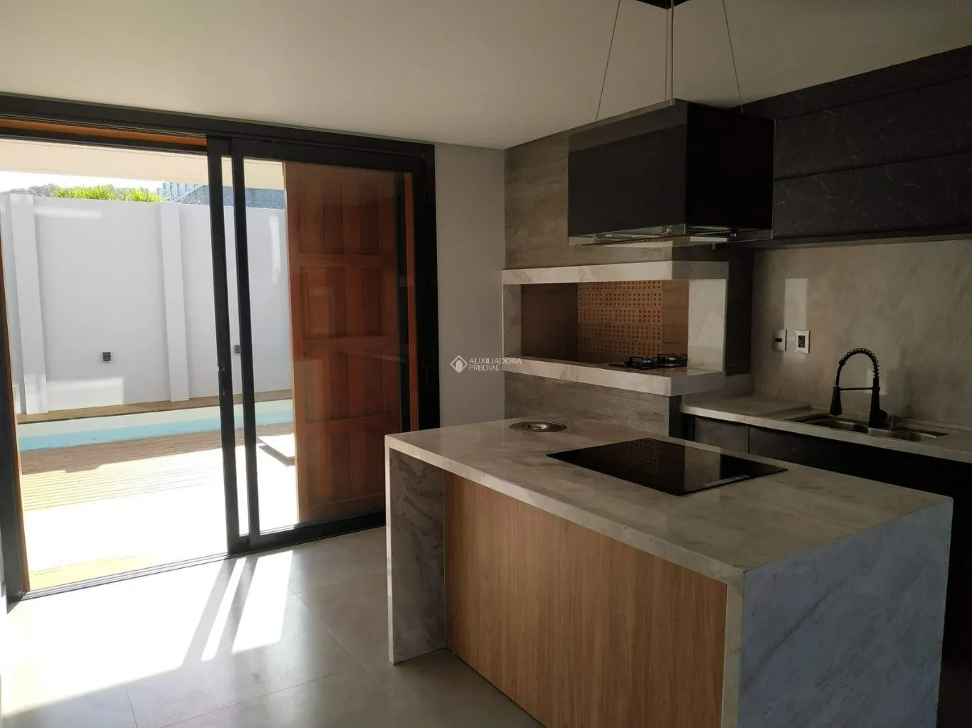 Imóvel — foto 2