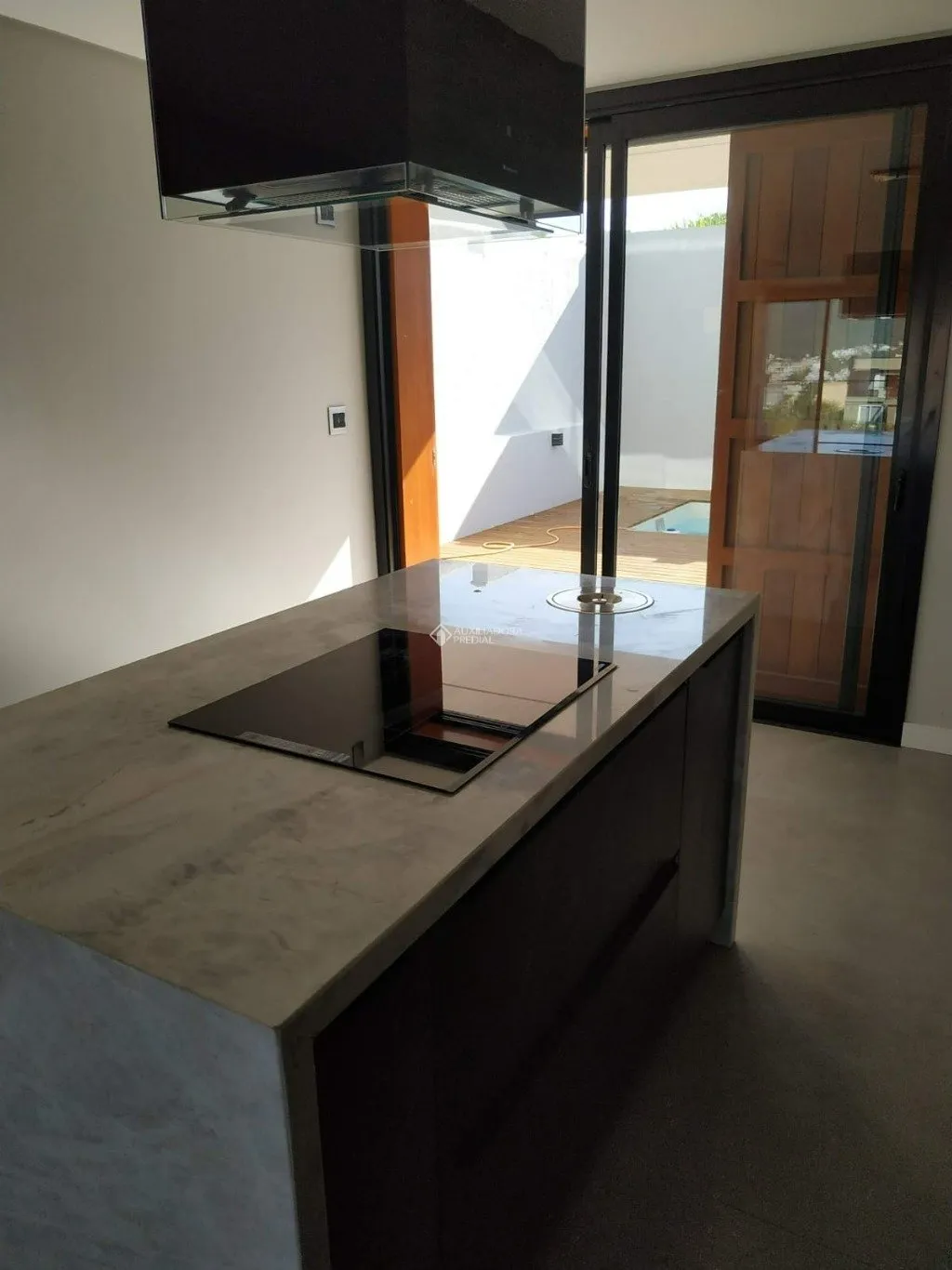 Imóvel — foto 3