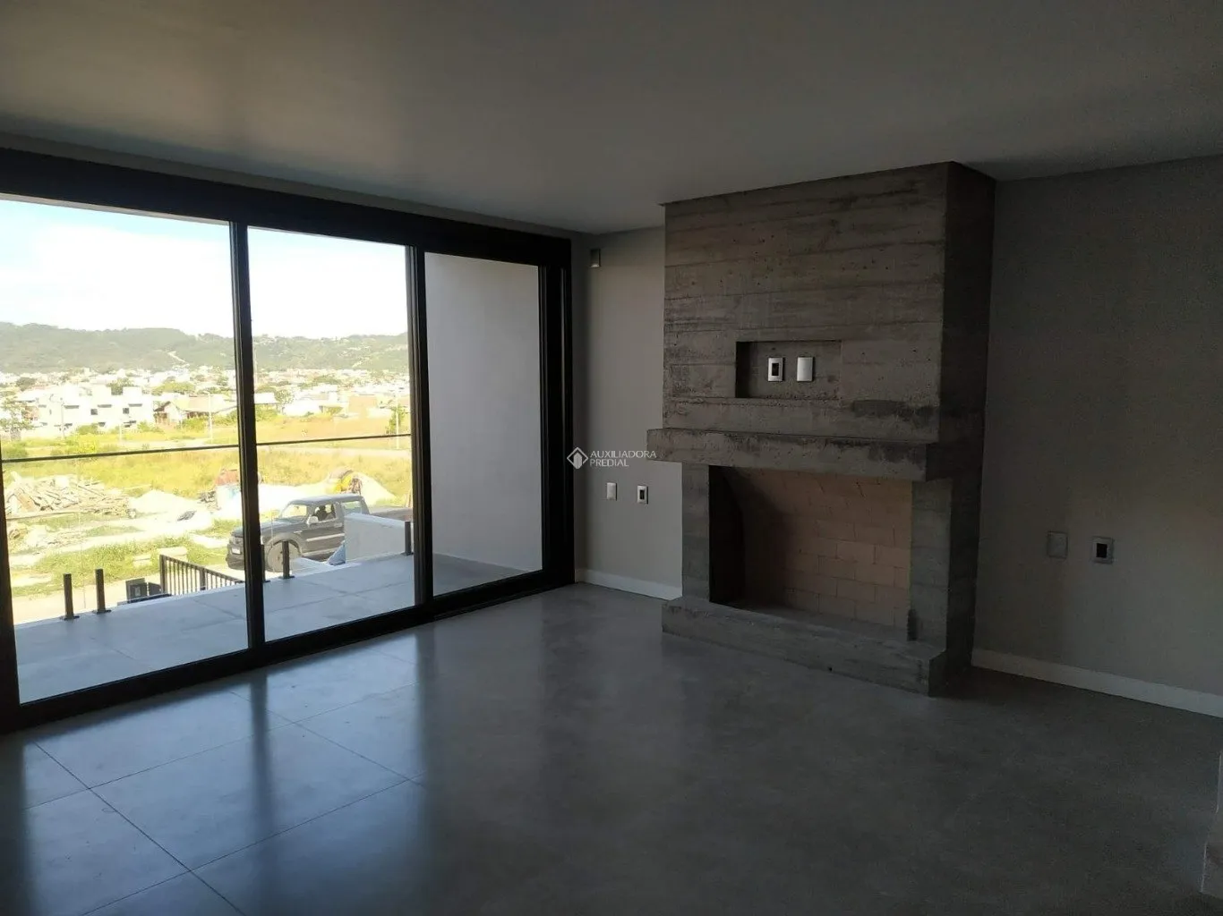 Imóvel — foto 5