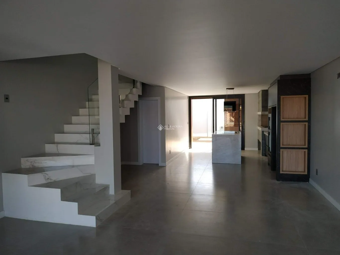 Imóvel — foto 6