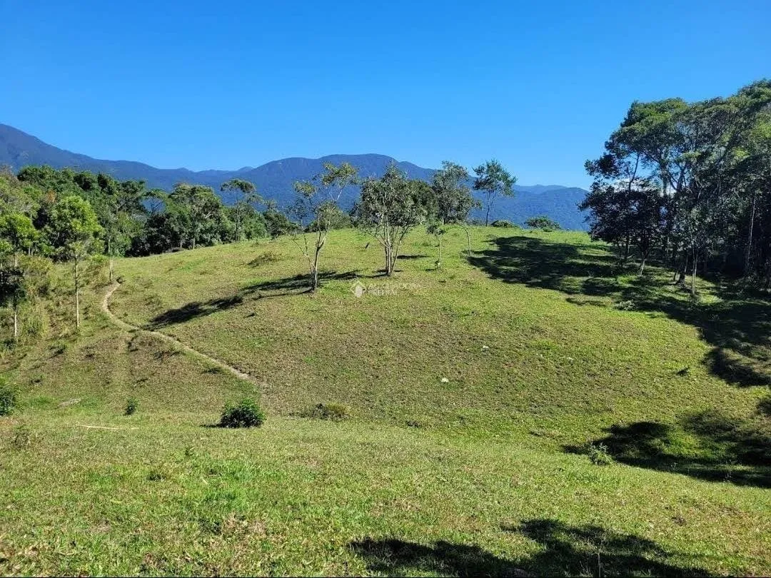 Imóvel - foto 1