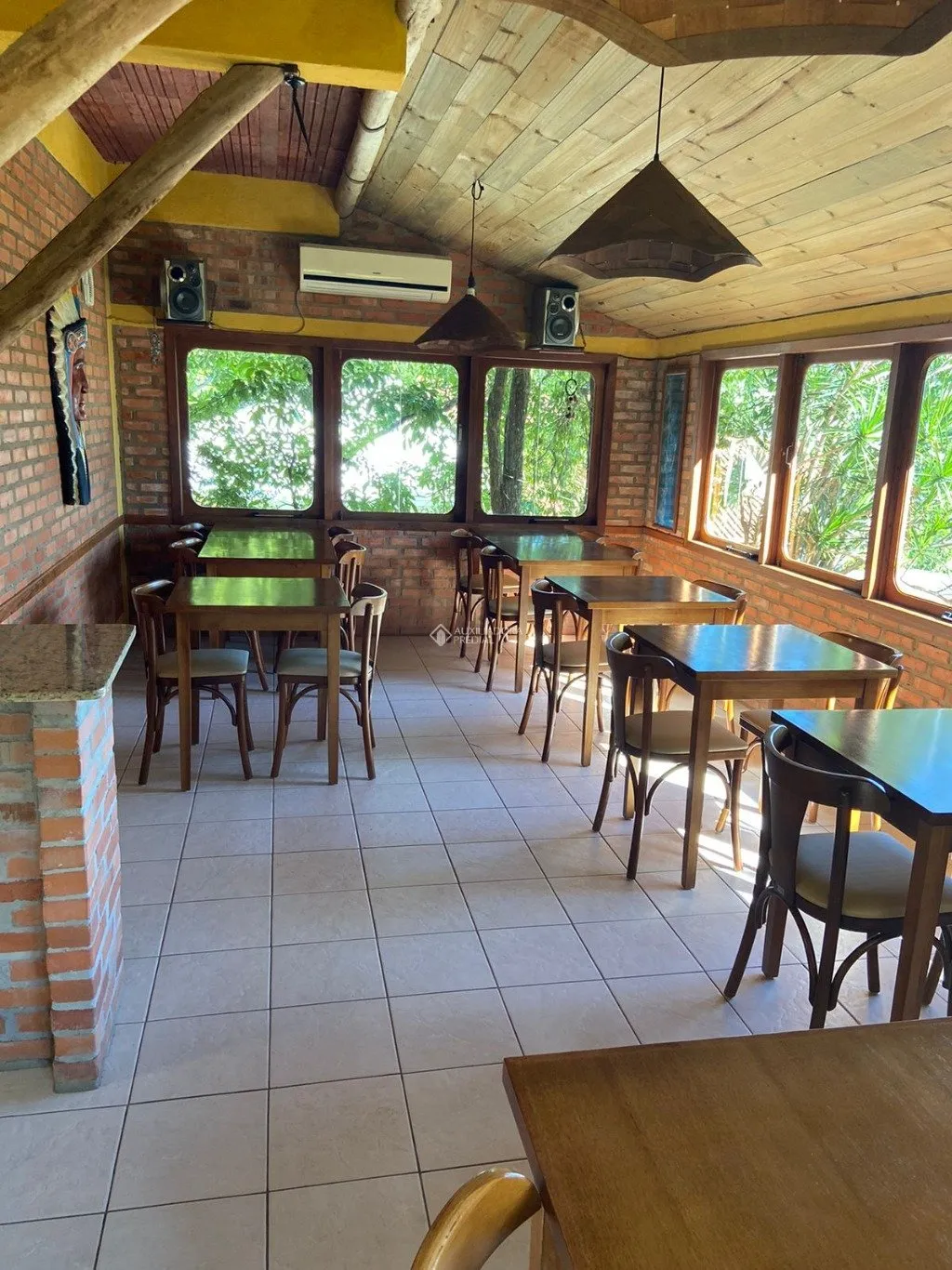 Imóvel - foto 1
